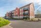 Amsbridge Crescent, Littlehampton BN17