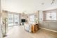 Amsbridge Crescent, Littlehampton BN17 photo 2