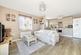 Amsbridge Crescent, Littlehampton BN17 photo 3