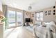 Amsbridge Crescent, Littlehampton BN17 photo 4