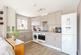 Amsbridge Crescent, Littlehampton BN17 photo 5