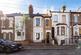 Additional image 3 of Averill Street, London, W6