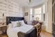 Additional image 4 of Averill Street, London, W6