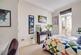 Additional image 9 of Averill Street, London, W6