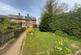 High Street, Etchingham, TN19