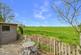 High Street, Etchingham, TN19 photo 3