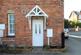 Additional image 14 of The Cross, Leicester LE19