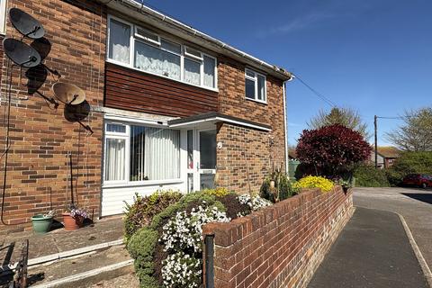 undefined, Powell Close, Seaton, Devon, EX12