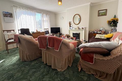 undefined, Powell Close, Seaton, Devon, EX12