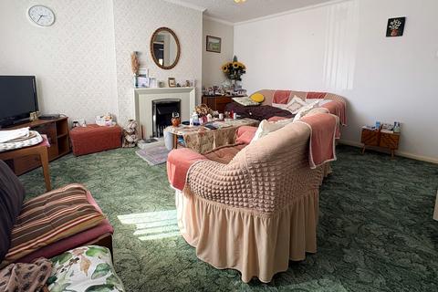 undefined, Powell Close, Seaton, Devon, EX12