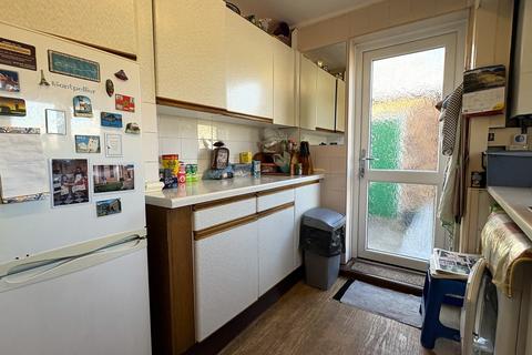 undefined, Powell Close, Seaton, Devon, EX12