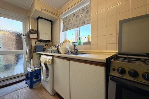 undefined, Powell Close, Seaton, Devon, EX12