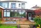 Additional image 13 of Ashingdon Road, Rochford