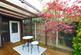 Additional image 14 of Ashingdon Road, Rochford