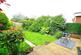 Additional image 17 of Ashingdon Road, Rochford