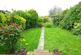 Additional image 18 of Ashingdon Road, Rochford