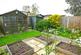 Additional image 20 of Ashingdon Road, Rochford