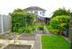 Additional image 21 of Ashingdon Road, Rochford
