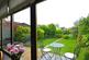 Additional image 6 of Ashingdon Road, Rochford