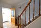 Additional image 8 of Ashingdon Road, Rochford
