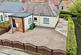 Elder Gardens, Eighton Banks, Gateshead