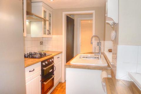 2 bedroom property to rent, Fordham, Ely