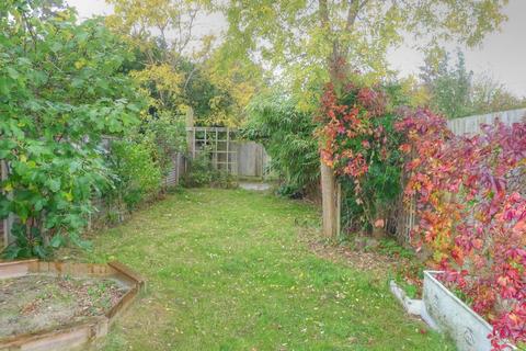 2 bedroom property to rent, Fordham, Ely