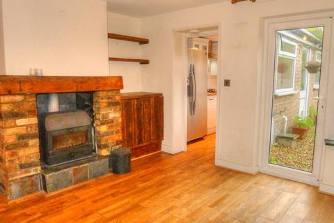2 bedroom property to rent, Fordham, Ely