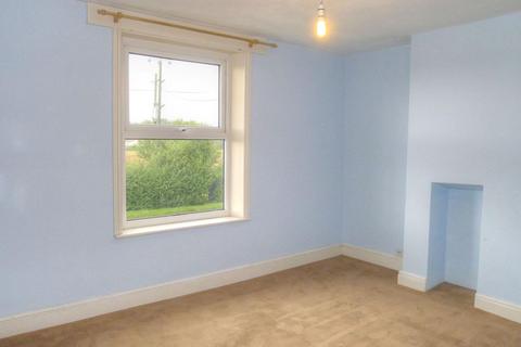 2 bedroom property to rent, Fordham, Ely