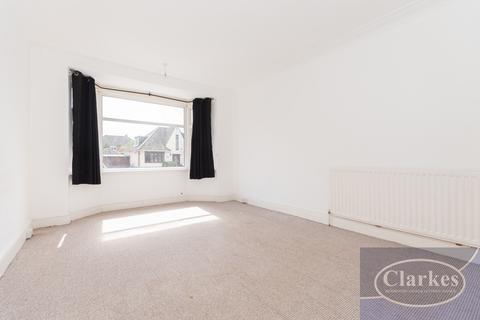 4 bedroom detached house for sale, St Albans Avenue, Bournemouth, Dorset