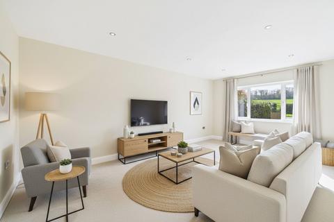 4 bedroom detached house for sale, Lowdham Lane, Woodborough, Nottingham