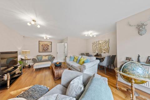 3 bedroom semi-detached house for sale, Drapers Court, Lowton, WA3
