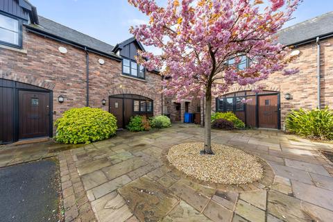 3 bedroom semi-detached house for sale, Drapers Court, Lowton, WA3