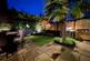 Drapers Court, Lowton, WA3