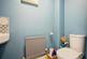 Additional image 18 of Cherwell Gardens, Bingham, Nottinghamshire, NG13