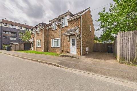 undefined, Florence Avenue, Maidenhead, Berkshire, SL6