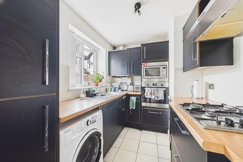undefined, Florence Avenue, Maidenhead, Berkshire, SL6