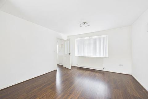 undefined, Florence Avenue, Maidenhead, Berkshire, SL6