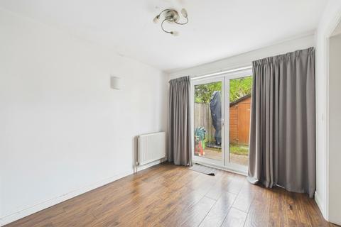 undefined, Florence Avenue, Maidenhead, Berkshire, SL6