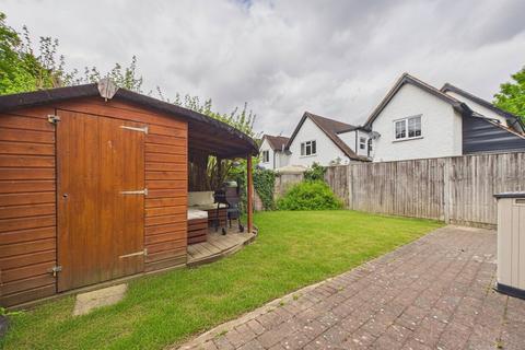undefined, Florence Avenue, Maidenhead, Berkshire, SL6