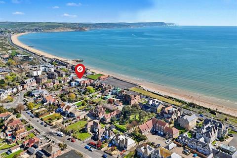2 bedroom flat for sale, Greenhill