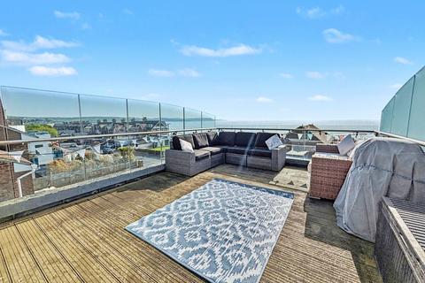 2 bedroom flat for sale, Greenhill