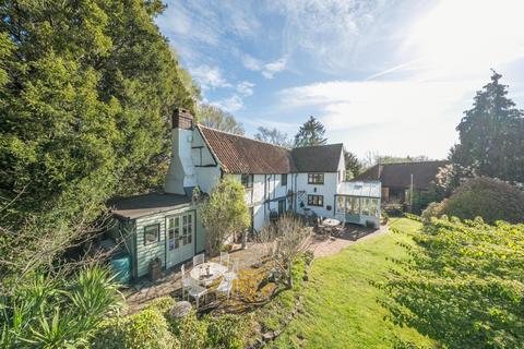 3 bedroom cottage for sale, Chobham,  Surrey,  GU24