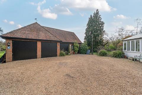 3 bedroom cottage for sale, Chobham,  Surrey,  GU24