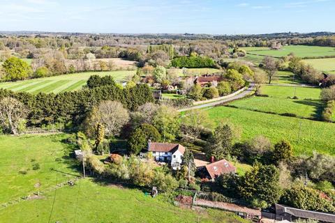 3 bedroom cottage for sale, Chobham,  Surrey,  GU24