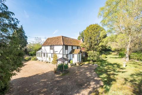 3 bedroom cottage for sale, Chobham,  Surrey,  GU24