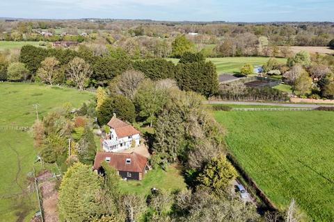 3 bedroom cottage for sale, Chobham,  Surrey,  GU24