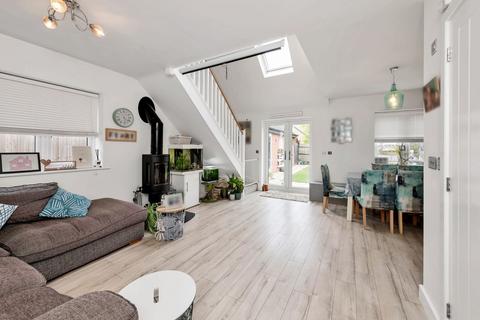 undefined, Poppy Drive, Ampthill, MK45