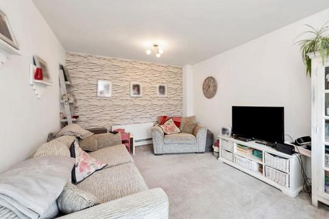 undefined, Poppy Drive, Ampthill, MK45