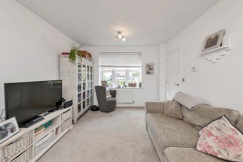 undefined, Poppy Drive, Ampthill, MK45
